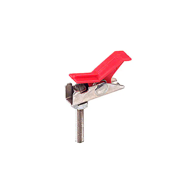 82-2RED E-Z-Hook